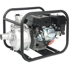 Бензиновая мотопомпа PATRIOT MP 2036 S