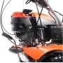 Подметальная машина PATRIOT S 610P
