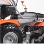 Подметальная машина PATRIOT S 610P