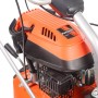 Подметальная машина PATRIOT S 608P