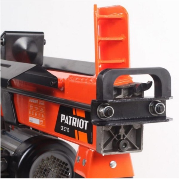 Дровокол PATRIOT СЕ 3715