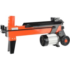 Дровокол PATRIOT CE 5215