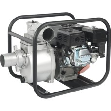 Бензиновая мотопомпа PATRIOT MP 3060 S