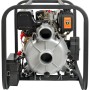 Дизельная мотопомпа PATRIOT MPD 3072 SFE