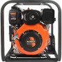 Дизельная мотопомпа PATRIOT MPD 3072 SFE