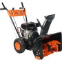Снегоотбрасыватель для PS 888 S PATRIOT SA 56
