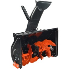 Снегоотбрасыватель для PS 888 S PATRIOT SA 56