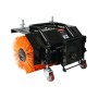Щетка в сборе PATRIOT B 60 для PS 888