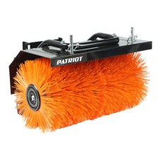 Щетка в сборе PATRIOT B 60 для PS 888