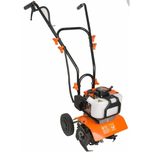 Культиватор PATRIOT T2030 Denver Культиватор PATRIOT T2030 Denver