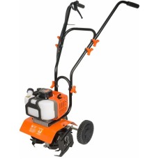 Культиватор PATRIOT T2030 Denver Культиватор PATRIOT T2030 Denver