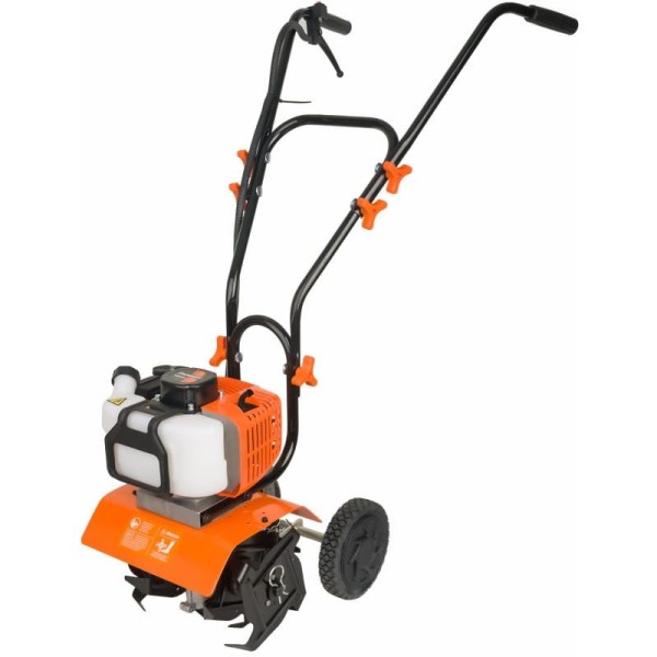 Культиватор PATRIOT T2030 Denver Культиватор PATRIOT T2030 Denver