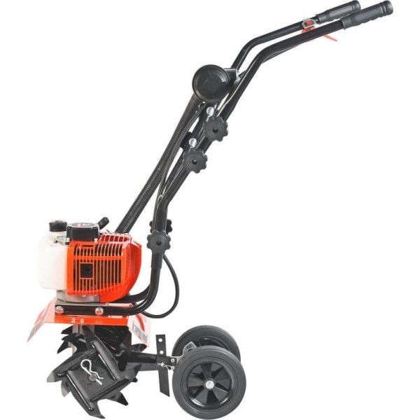 Культиватор PATRIOT Denver F Культиватор PATRIOT Denver F