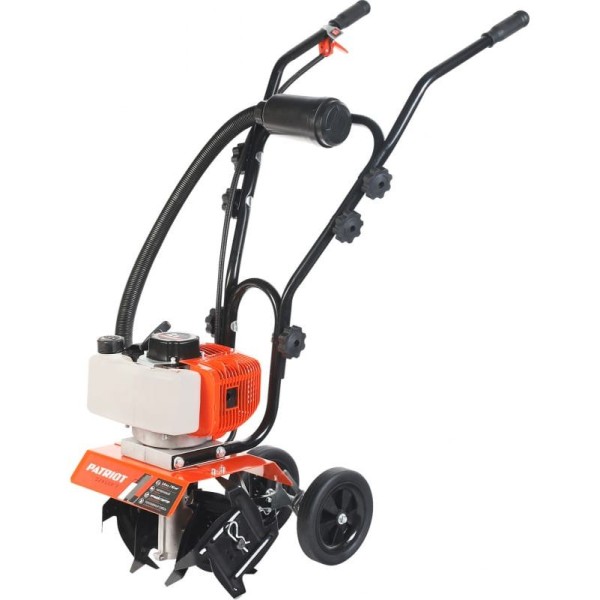 Культиватор PATRIOT Denver F Культиватор PATRIOT Denver F