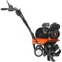 Культиватор PATRIOT T 7085 P OREGON