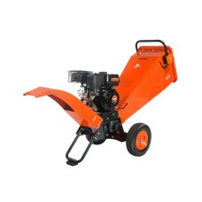 Бензиновый измельчитель PATRIOT PT SB 506