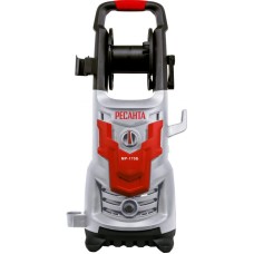 Мойка Ресанта МР-170Б