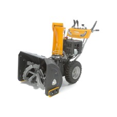 Бензомоторный снегоуборщик STIGA ST 5266 P EASY