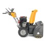 Бензомоторный снегоуборщик STIGA ST 5266 P EASY