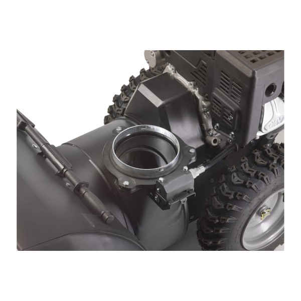 Бензомоторный снегоуборщик STIGA ST 5266 P EASY