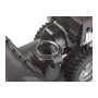 Бензомоторный снегоуборщик STIGA ST 5266 P EASY