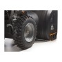 Бензомоторный снегоуборщик STIGA ST 5266 P EASY