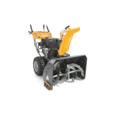 Бензомоторный снегоуборщик STIGA ST 7276 PH