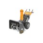 Бензомоторный снегоуборщик STIGA ST 7276 PH