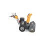 Бензомоторный снегоуборщик STIGA ST 7276 PH