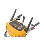 Бензомоторный снегоуборщик STIGA ST 7276 PH