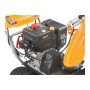 Бензомоторный снегоуборщик STIGA ST 7276 PH