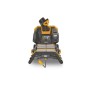 Аккумуляторный снегоуборщик STIGA ST 8051 AE