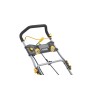 Аккумуляторный снегоуборщик STIGA ST 8051 AE