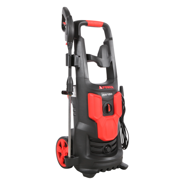 Мойка высокого давления A-iPower AW150