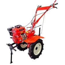 Бензиновый мотоблок A-iPower М713