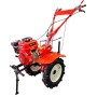 Бензиновый мотоблок A-iPower М713