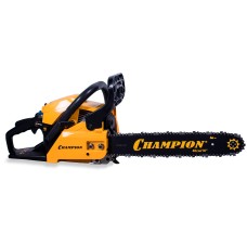 Бензопила CHAMPION 237-16 Бензопила CHAMPION 237-16