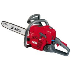 Пила бензиновая цепная EFCO MT 5200