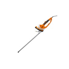 Электроножницы Stihl HSE 71 48120113513
