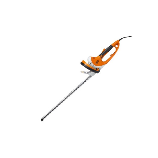 Электроножницы Stihl HSE 71 48120113513