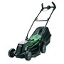 Аккумуляторная газонокосилка Bosch EasyRotak 36-550 0.600.8B9.B00