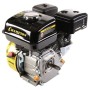 Двигатель Champion G200HK