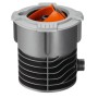 Входная колонка Gardena 02722-2000000