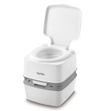 Биотуалет Thetford Porta Potti Qube 365