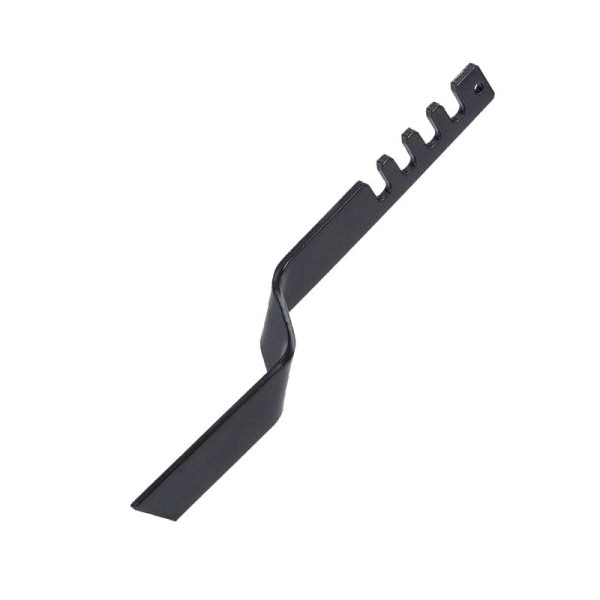 Мотыжная шпора Stihl MM-55
