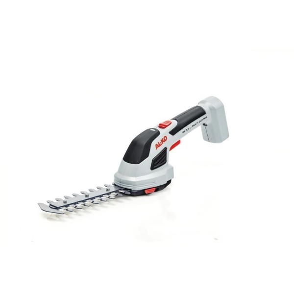 Аккумуляторные садовые ножницы Al-Ko GS 7.2 Li Multi Cutter 113371