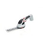 Аккумуляторные садовые ножницы Al-Ko GS 7.2 Li Multi Cutter 113371