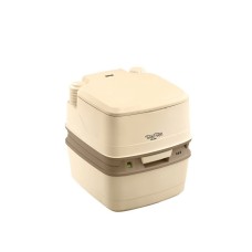Биотуалет Thetford Porta Potti Qube 165 Luxe