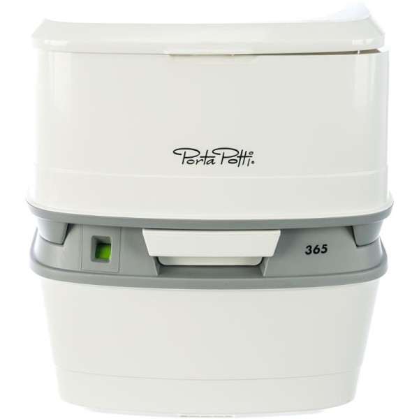Биотуалет Thetford Porta Potti Qube 365