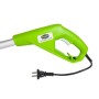 Триммер струнный делюкс Greenworks GST5033M, 500 Вт